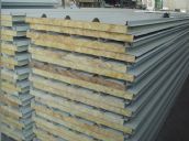 䓽Y������|䓽Y�����̰���